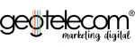 Agencia de desarrollo web Geotelecom