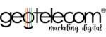 Agencia de desarrollo web Geotelecom