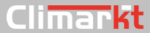 climarkt