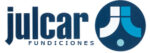 Agencia de desarrollo web Julcar