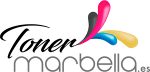 Toner Marbella
