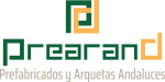 Agencia de desarrollo web Prearand