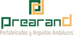 Agencia de desarrollo web Prearand