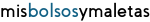 Agencia de desarrollo web mis bolsos y maletas