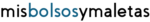 Agencia de desarrollo web mis bolsos y maletas