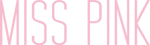 Agencia de desarrollo web miss pink