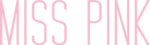 Agencia de desarrollo web miss pink