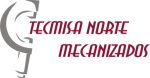 Agencia de desarrollo web Tecmisa