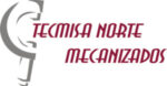 Agencia de desarrollo web Tecmisa