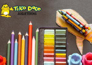 tikodoco