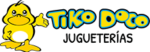 tikodoco