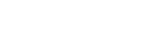 wordpress_logo